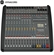 Mixer Dynacord PowerMate 1000-3